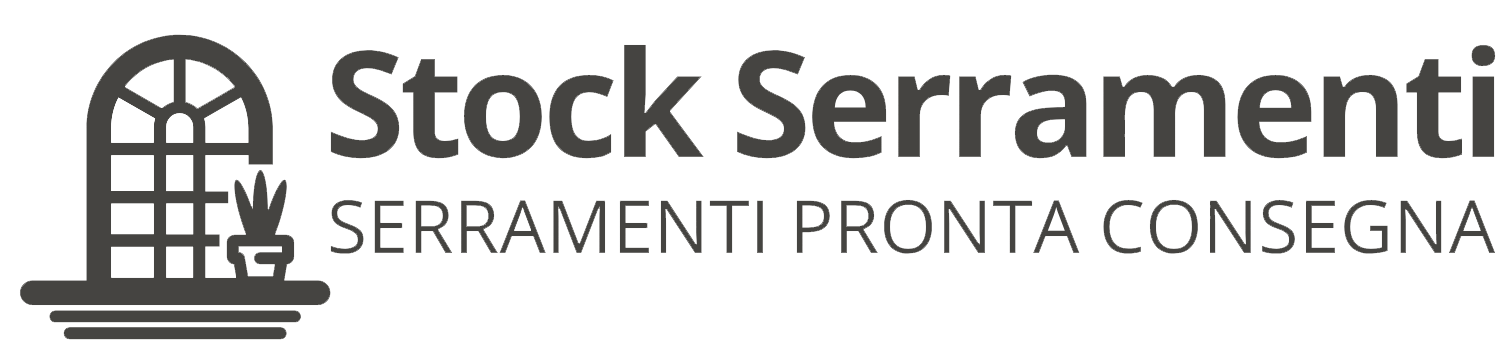 Stock Serramenti di Simone Menini